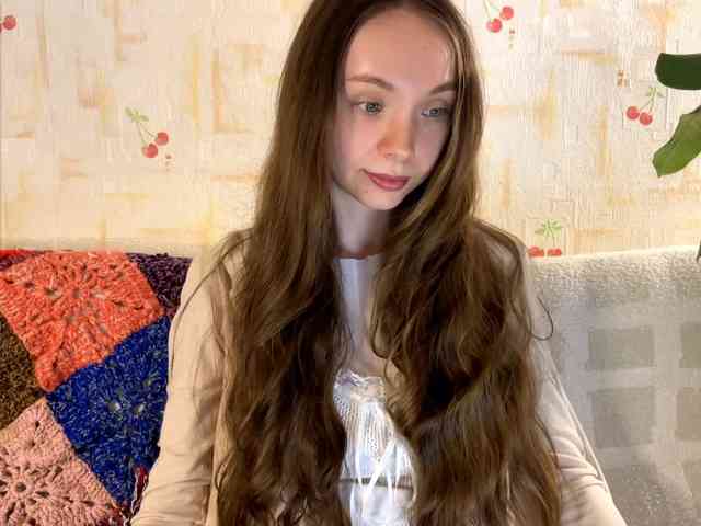 SeptemberRarogal webcam