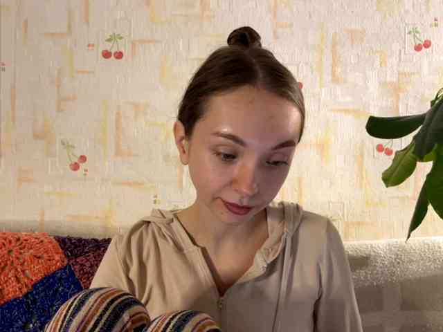 SeptemberRarogal webcam