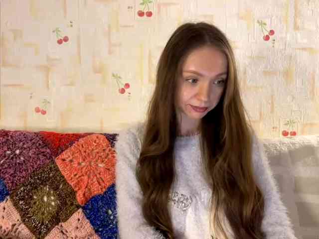 SeptemberRarogal webcam