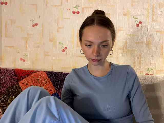 SeptemberRarogal webcam