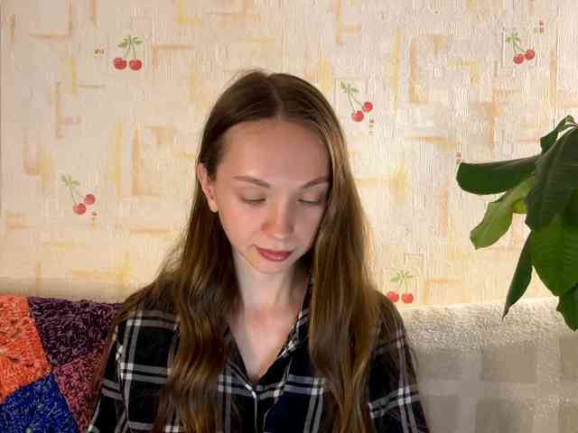 SeptemberRarogal webcam