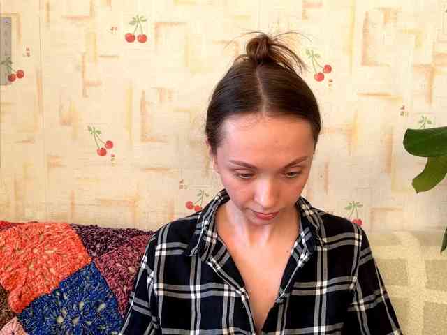 SeptemberRarogal webcam