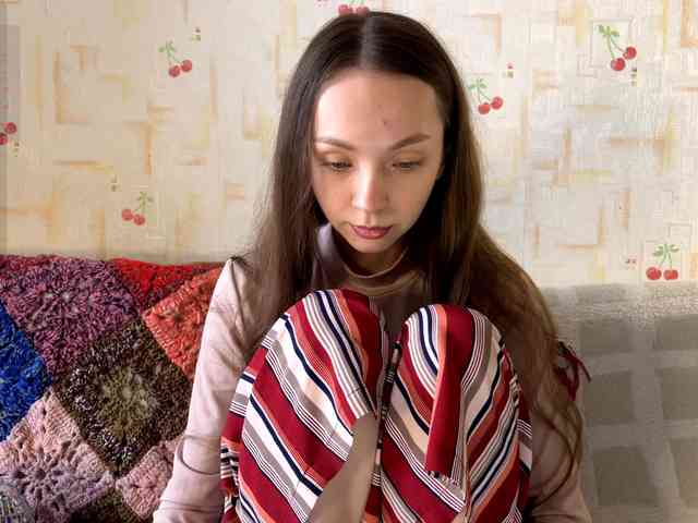 SeptemberRarogal webcam