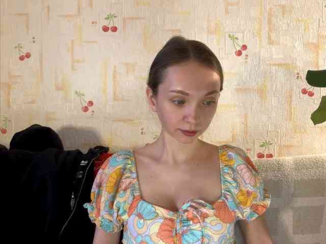 SeptemberRarogal webcam