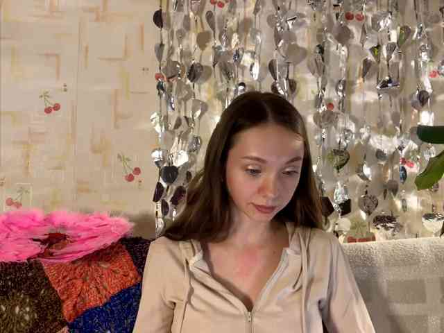 SeptemberRarogal webcam