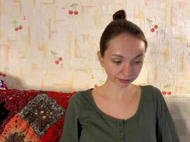 SeptemberRarogal webcam