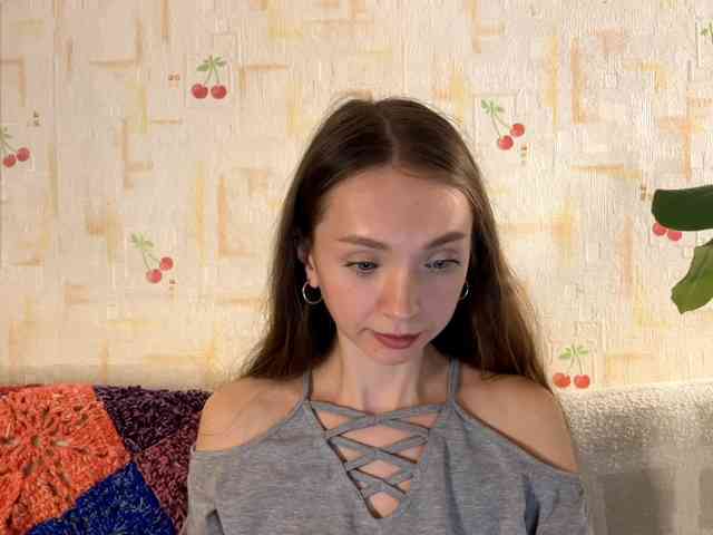 SeptemberRarogal webcam