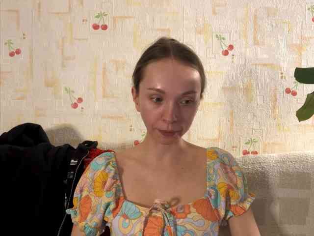 SeptemberRarogal webcam