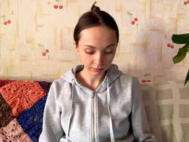 SeptemberRarogal webcam