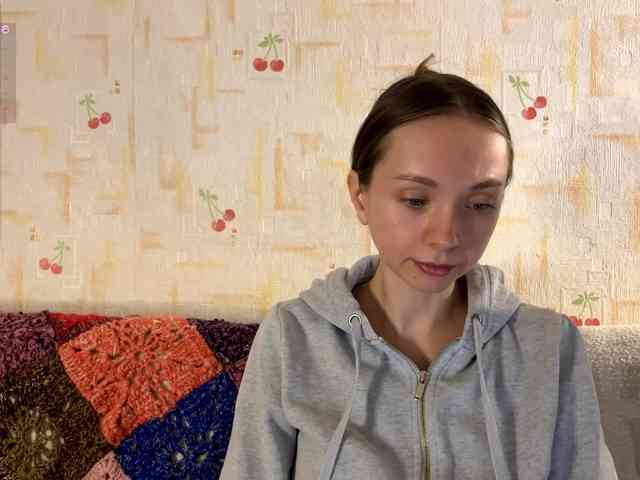 SeptemberRarogal webcam