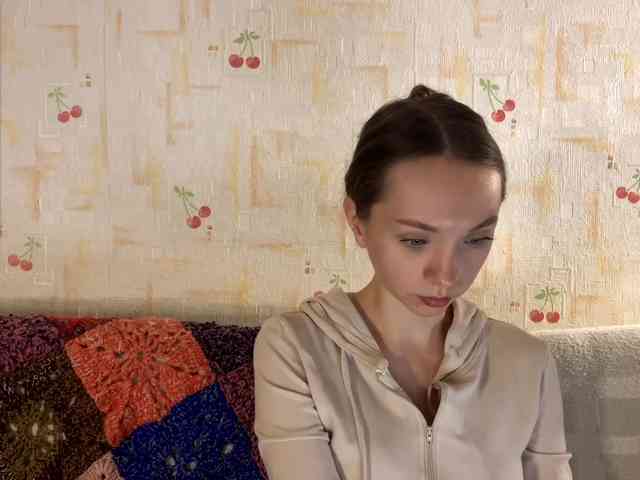 SeptemberRarogal webcam