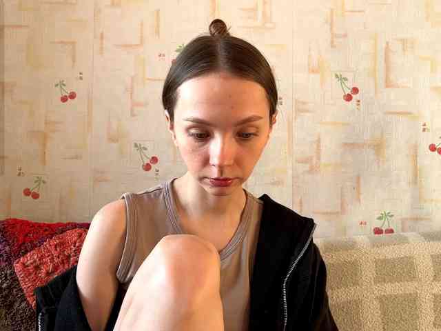 SeptemberRarogal webcam