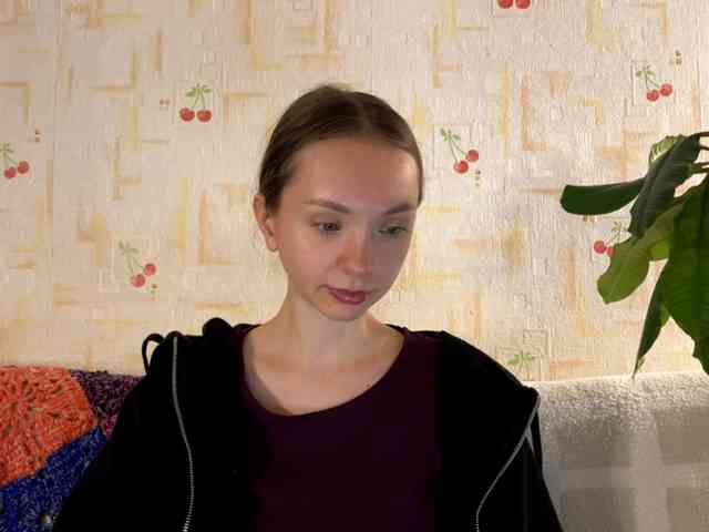 SeptemberRarogal webcam