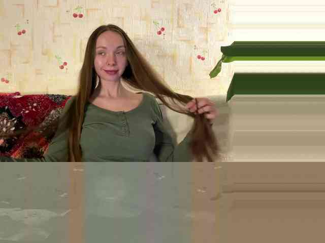 SeptemberRarogal webcam