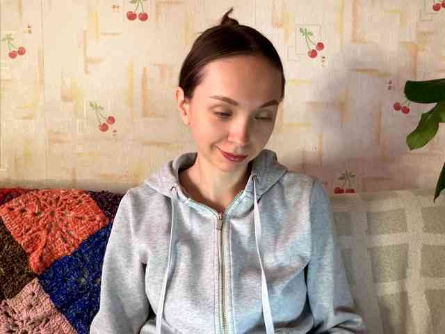 SeptemberRarogal webcam