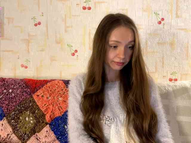 SeptemberRarogal webcam