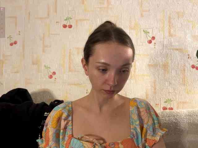 SeptemberRarogal webcam