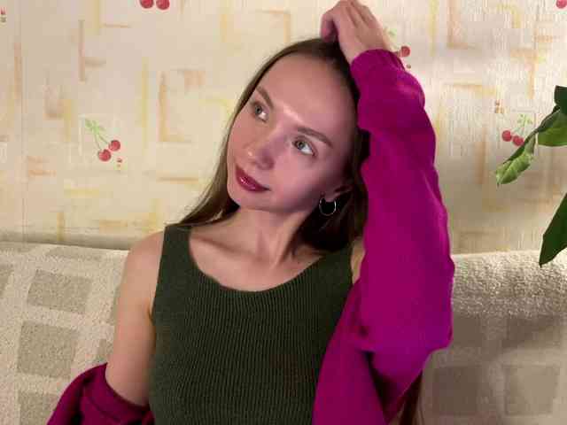 SeptemberRarogal webcam