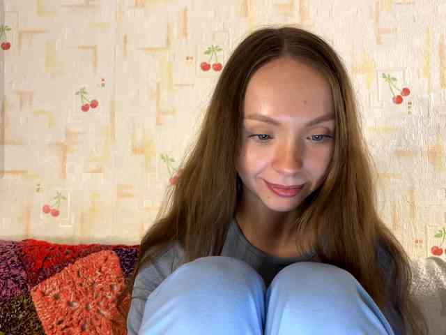 SeptemberRarogal webcam