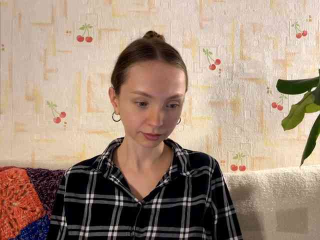 SeptemberRarogal webcam