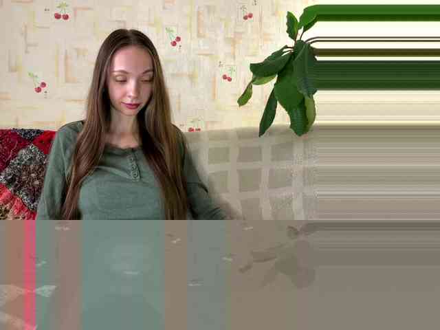 SeptemberRarogal webcam