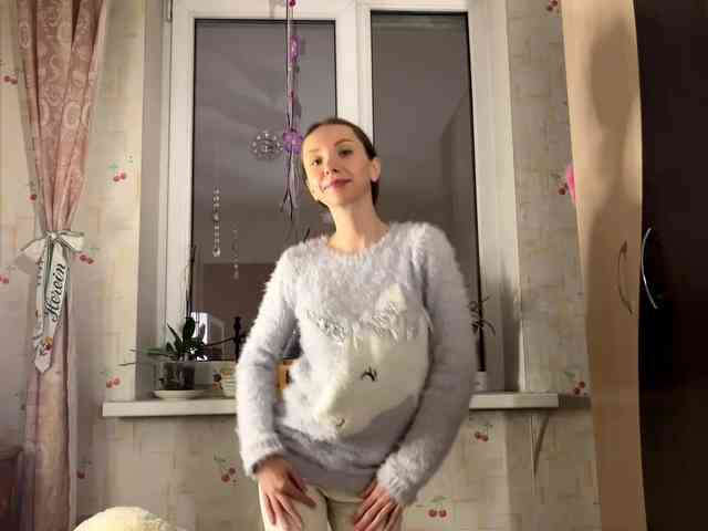 SeptemberRarogal webcam