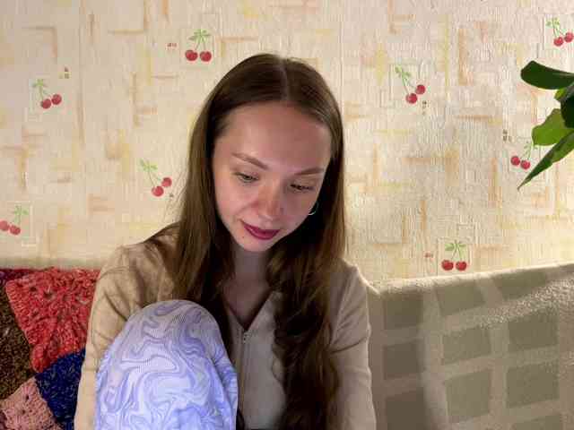 SeptemberRarogal SeptemberRarogal