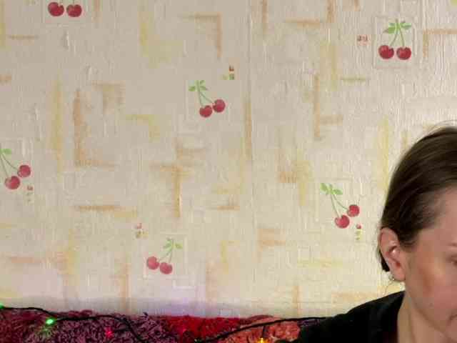 SeptemberRarogal webcam