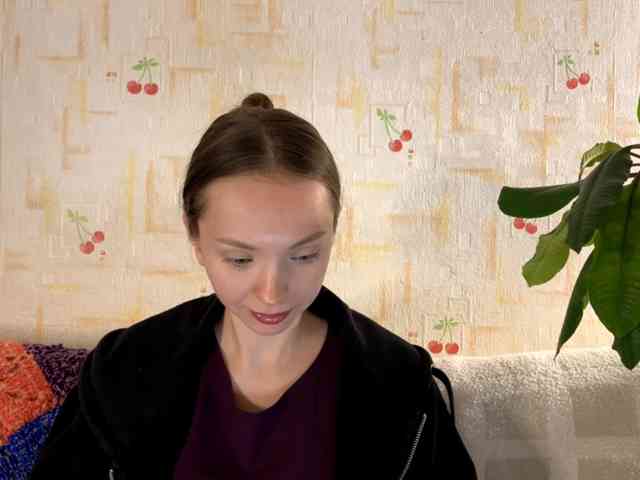 SeptemberRarogal webcam