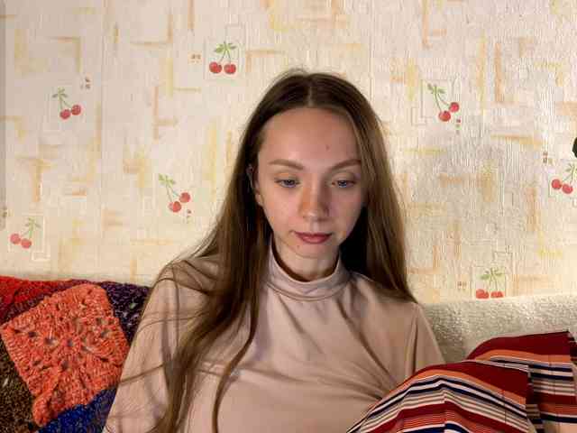 SeptemberRarogal webcam