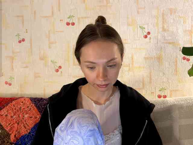 SeptemberRarogal webcam