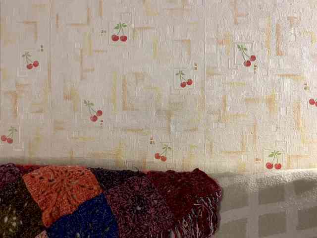 SeptemberRarogal webcam