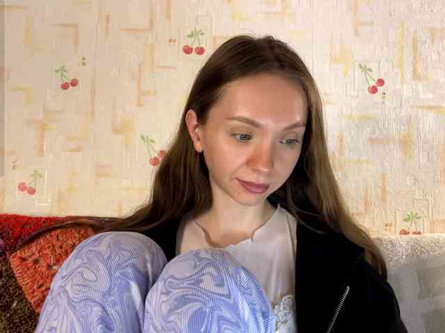 SeptemberRarogal webcam