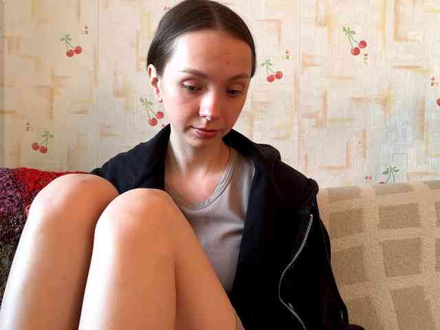 SeptemberRarogal webcam