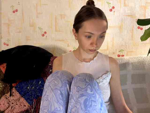 SeptemberRarogal webcam