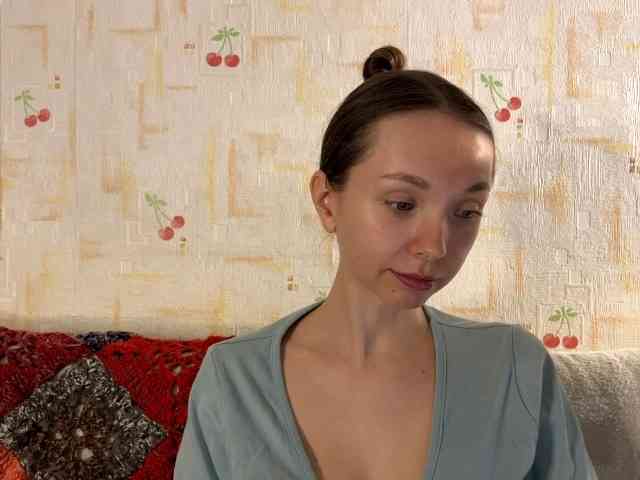 SeptemberRarogal webcam