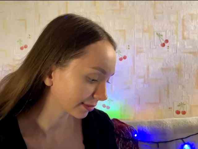 SeptemberRarogal SeptemberRarogal