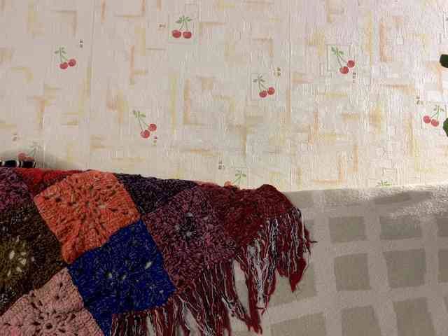 SeptemberRarogal webcam