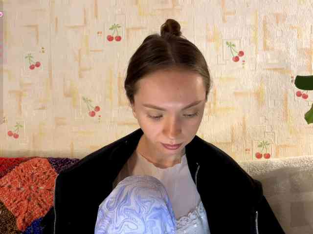 SeptemberRarogal webcam