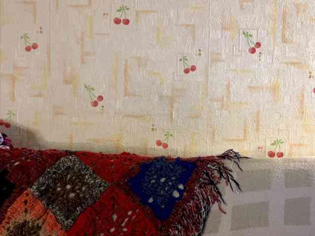 SeptemberRarogal webcam