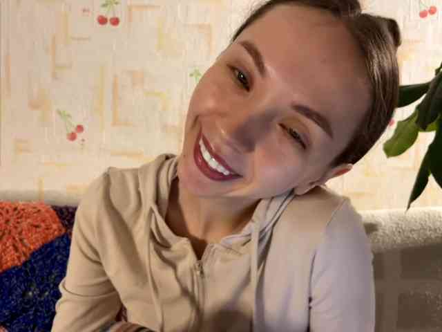 SeptemberRarogal webcam