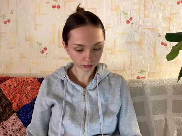 SeptemberRarogal webcam