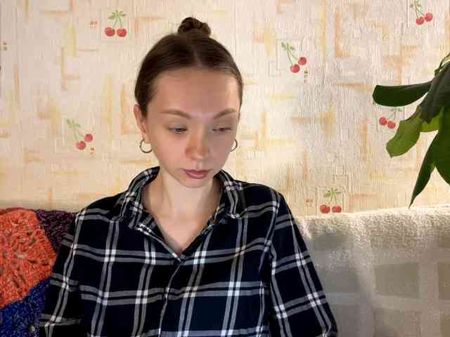 SeptemberRarogal webcam