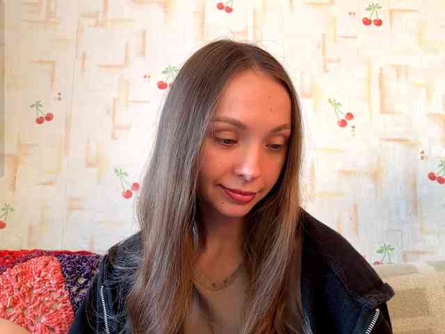 SeptemberRarogal webcam