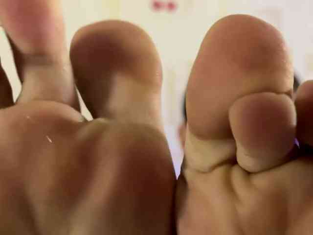 SeptemberRarogal webcam