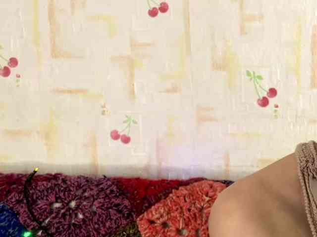 SeptemberRarogal webcam