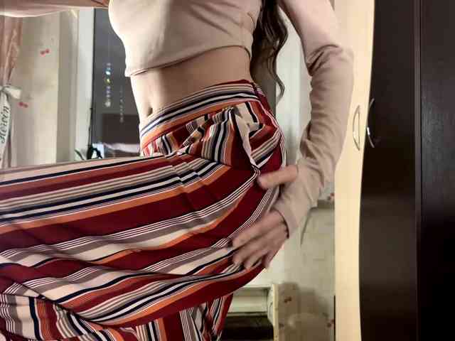 SeptemberRarogal webcam