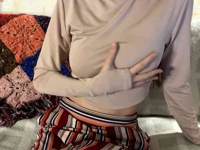 SeptemberRarogal webcam