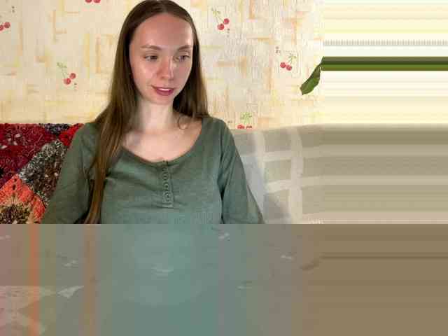 SeptemberRarogal webcam