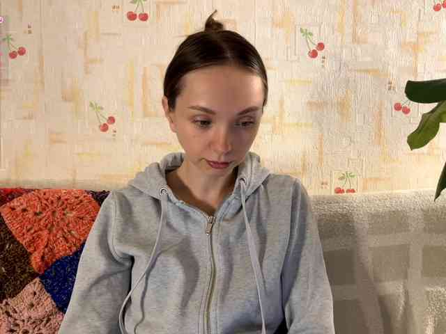 SeptemberRarogal webcam